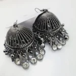 1 Whatsapp Image 2026 02 12 At 8.55.58 Am (2)